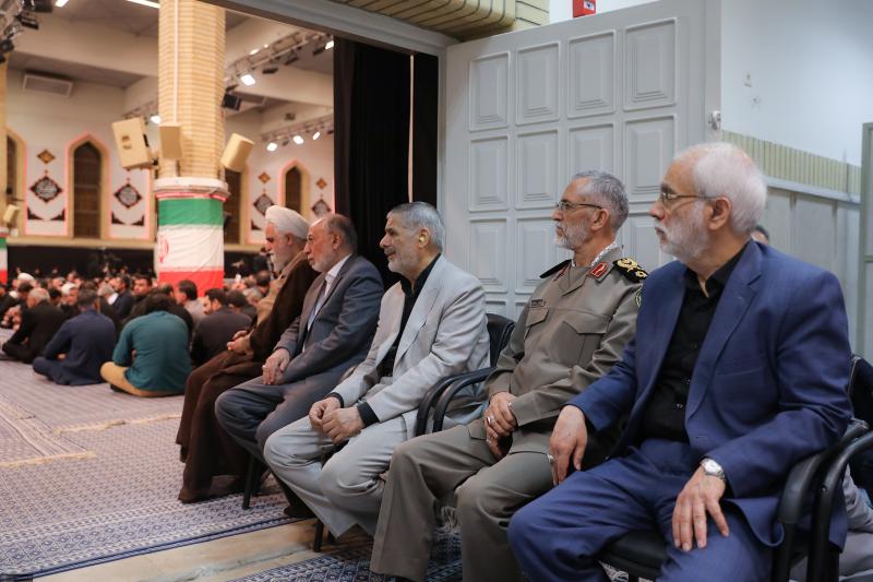 gallery item pic-54225-1754302620.jpg