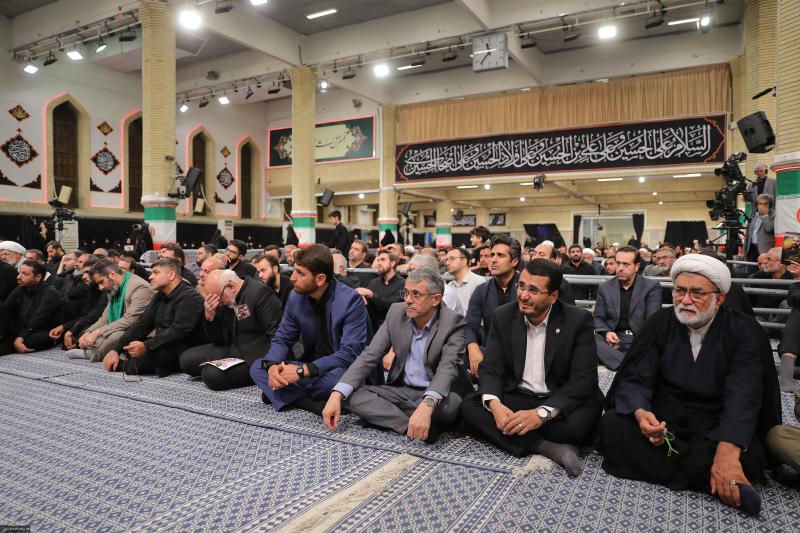 gallery item pic-54226-1754302620.jpg