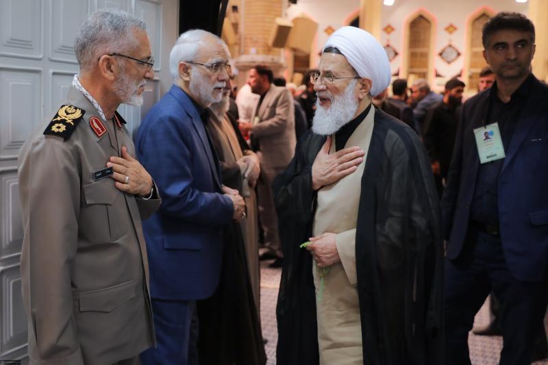 gallery item pic-54227-1754302620.jpg