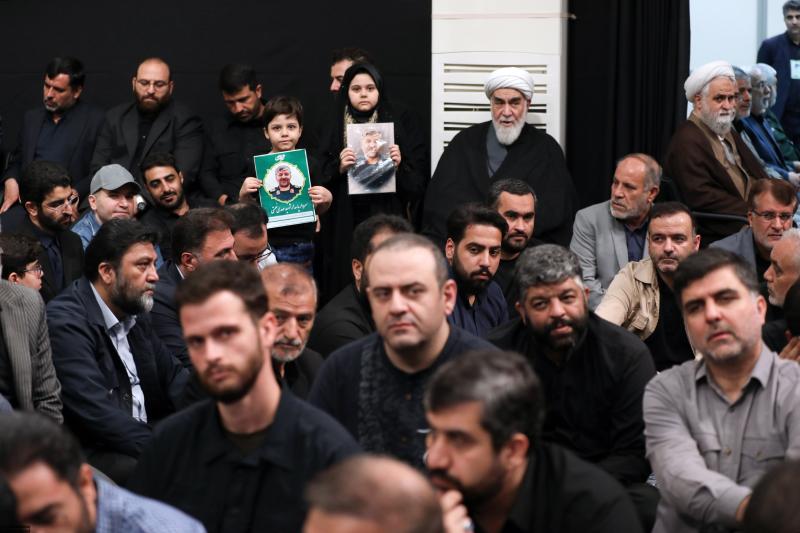 gallery item pic-54228-1754302620.jpg