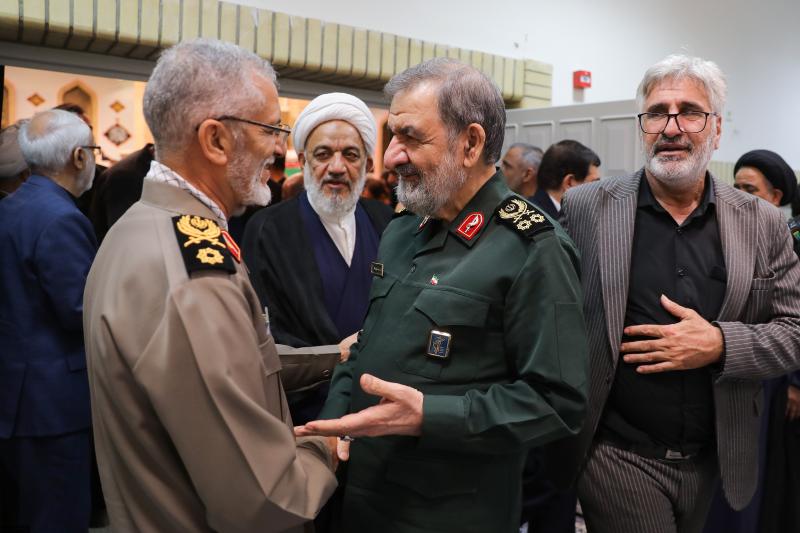 gallery item pic-54229-1754302620.jpg