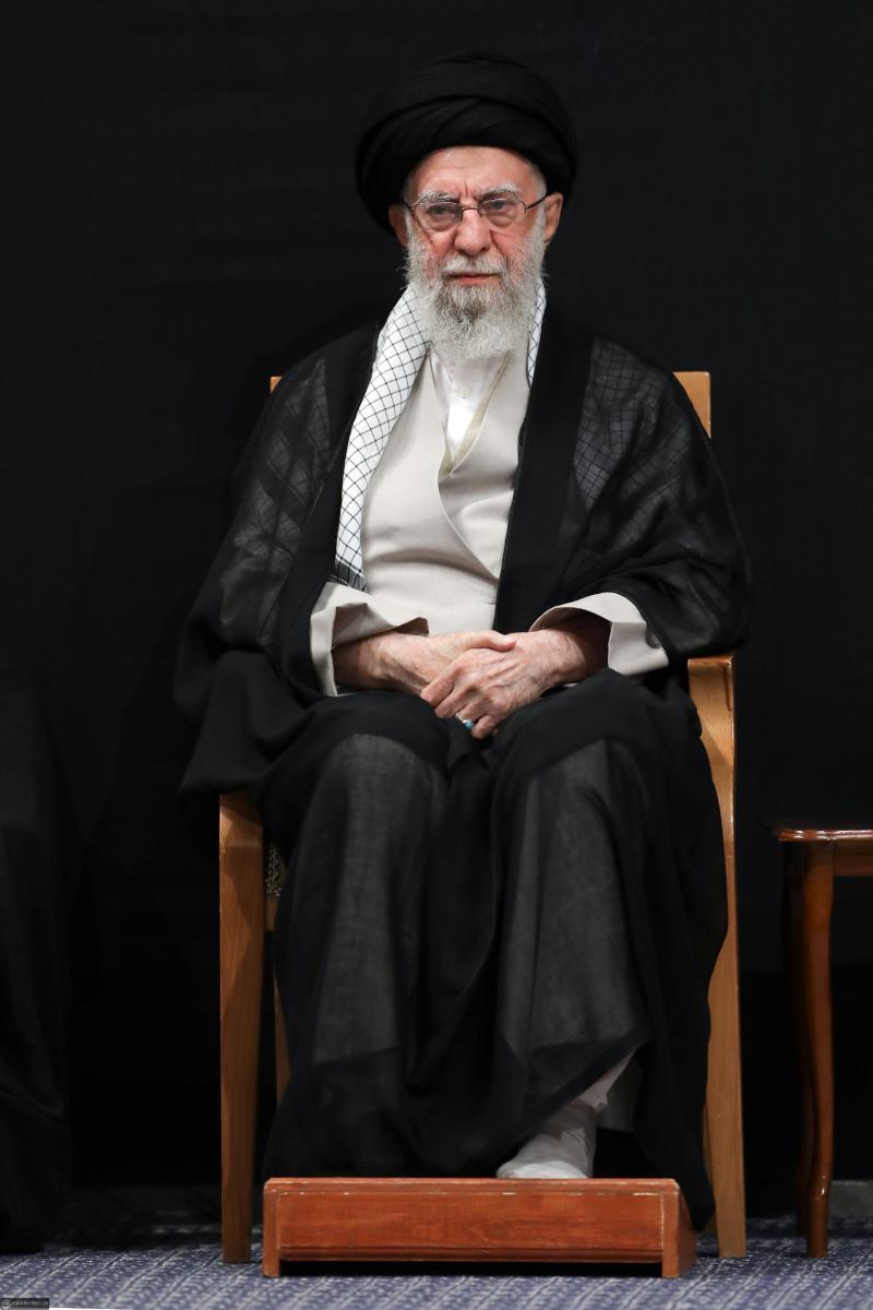 gallery item pic-54230-1754303022.jpg