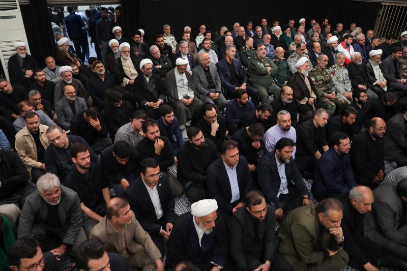 gallery item pic-54232-1754303022.jpg