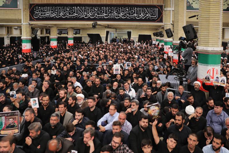 gallery item pic-54233-1754303022.jpg