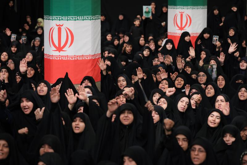 gallery item pic-54235-1754303022.jpg