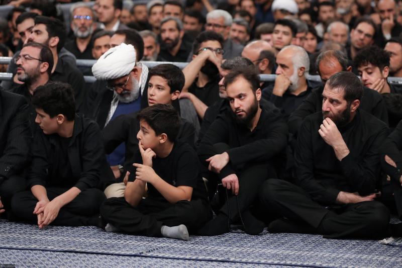 gallery item pic-54236-1754303022.jpg