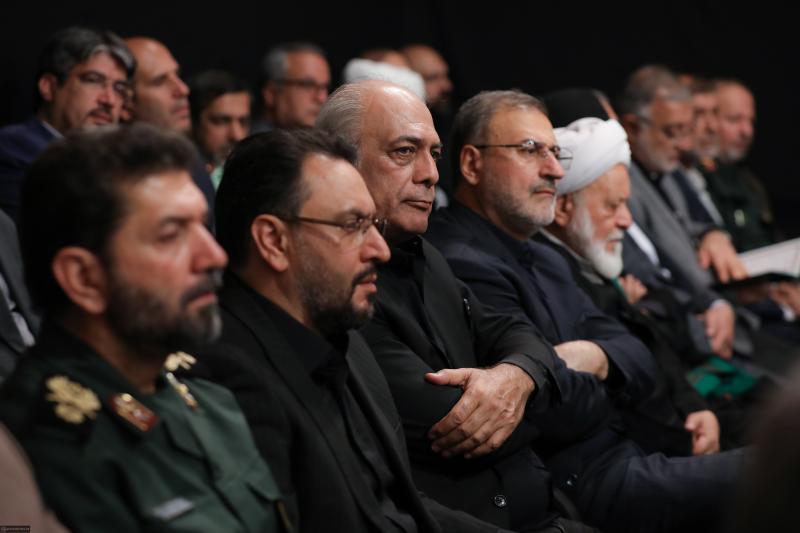 gallery item pic-54237-1754303022.jpg