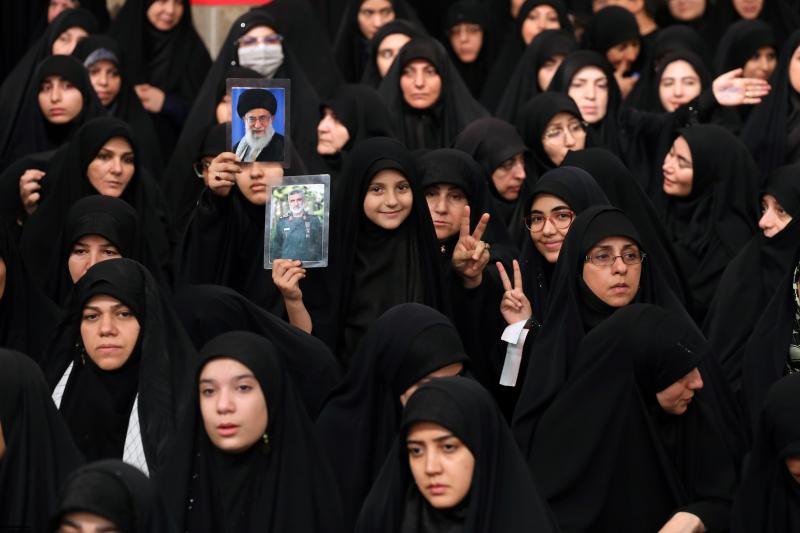 gallery item pic-54246-1754303455.jpg