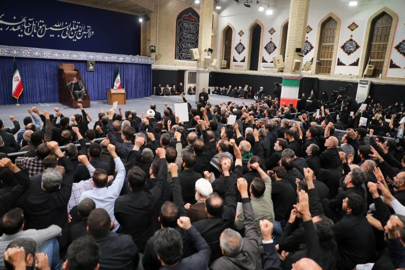 gallery item pic-54247-1754303455.jpg