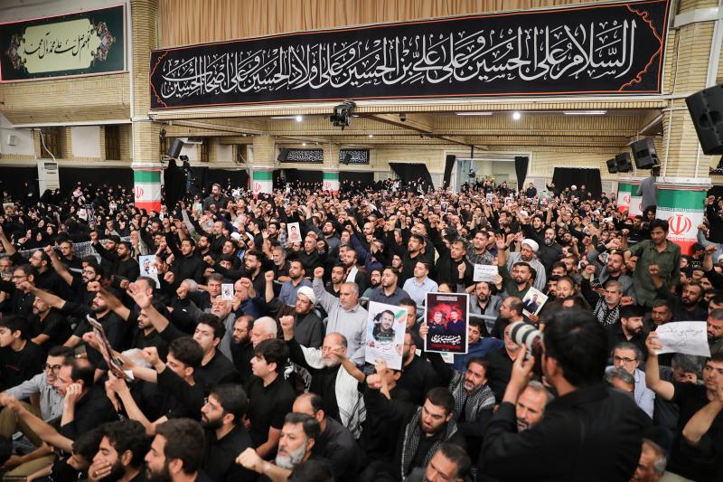 gallery item pic-54248-1754303455.jpg