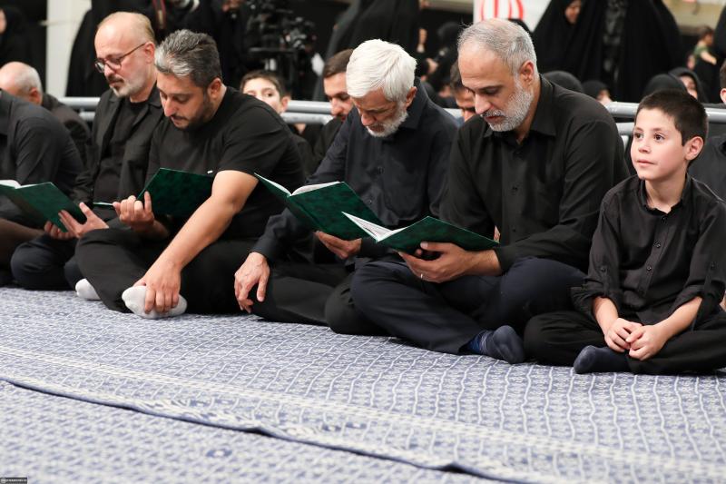 gallery item pic-54249-1754303455.jpg