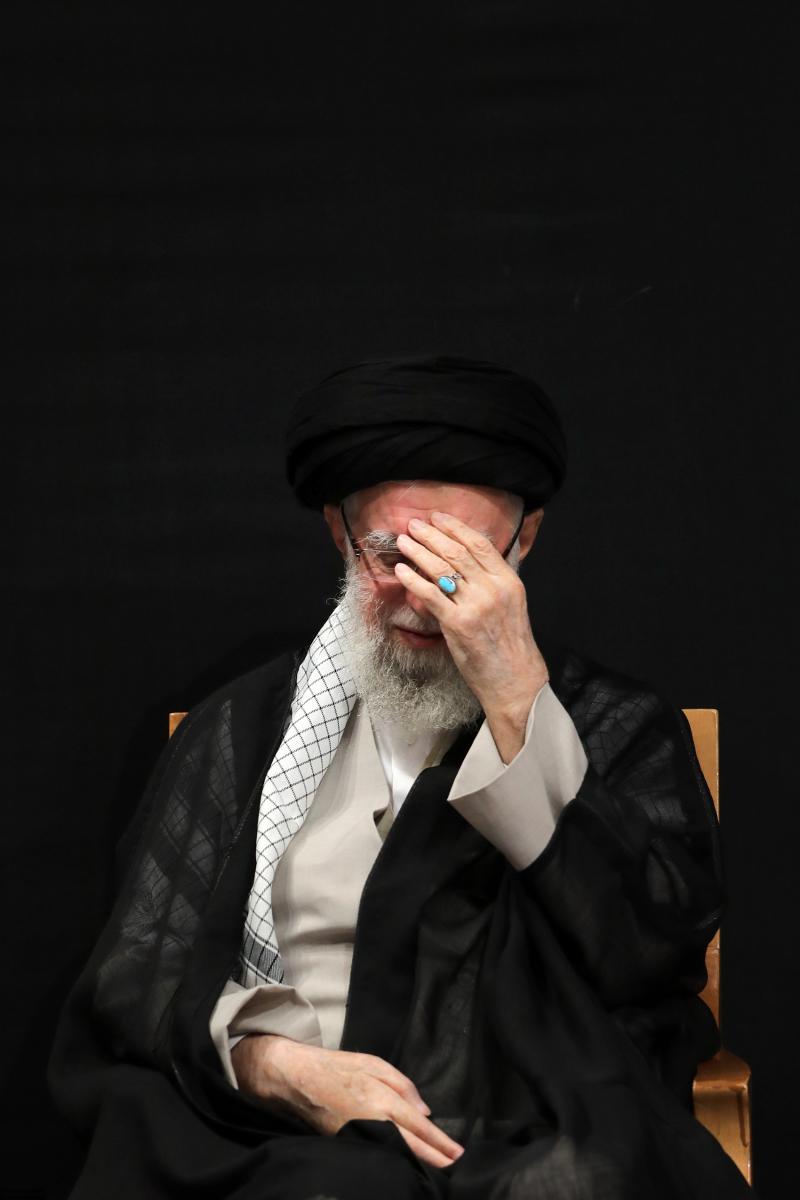 gallery item pic-54250-1754303455.jpg