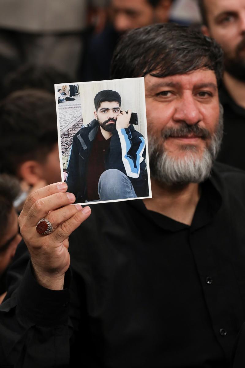 gallery item pic-54251-1754303455.jpg