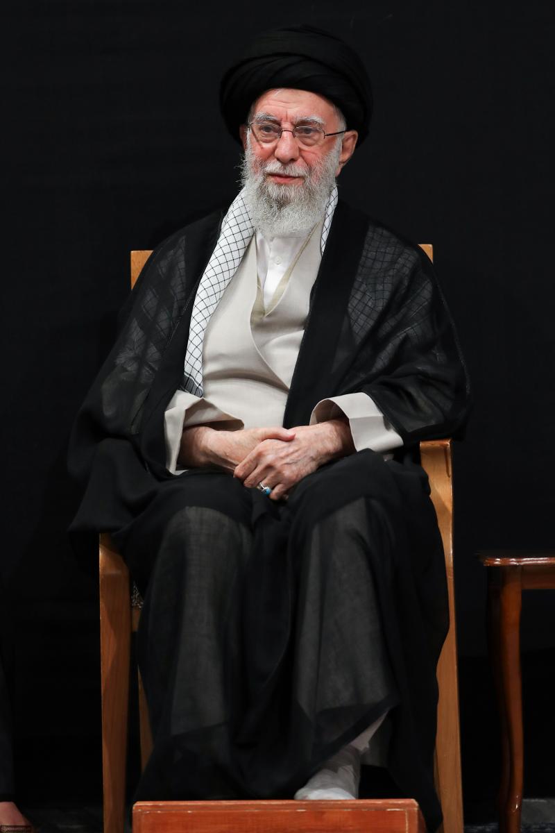 gallery item pic-54252-1754303455.jpg