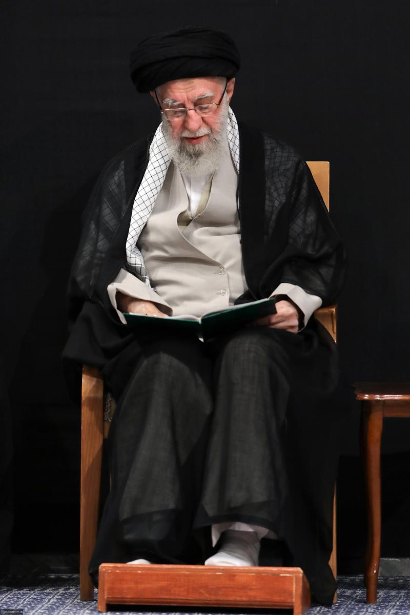 gallery item pic-54253-1754303455.jpg