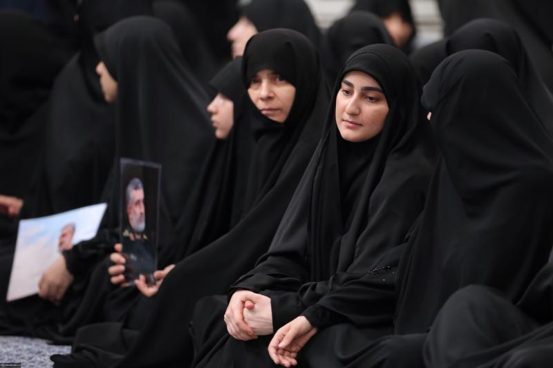 gallery item pic-54254-1754303770.jpg