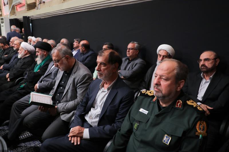 gallery item pic-54255-1754303770.jpg