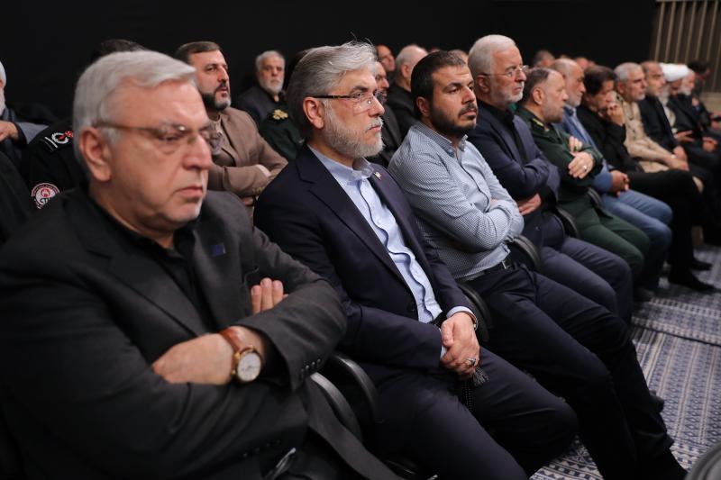 gallery item pic-54256-1754303770.jpg