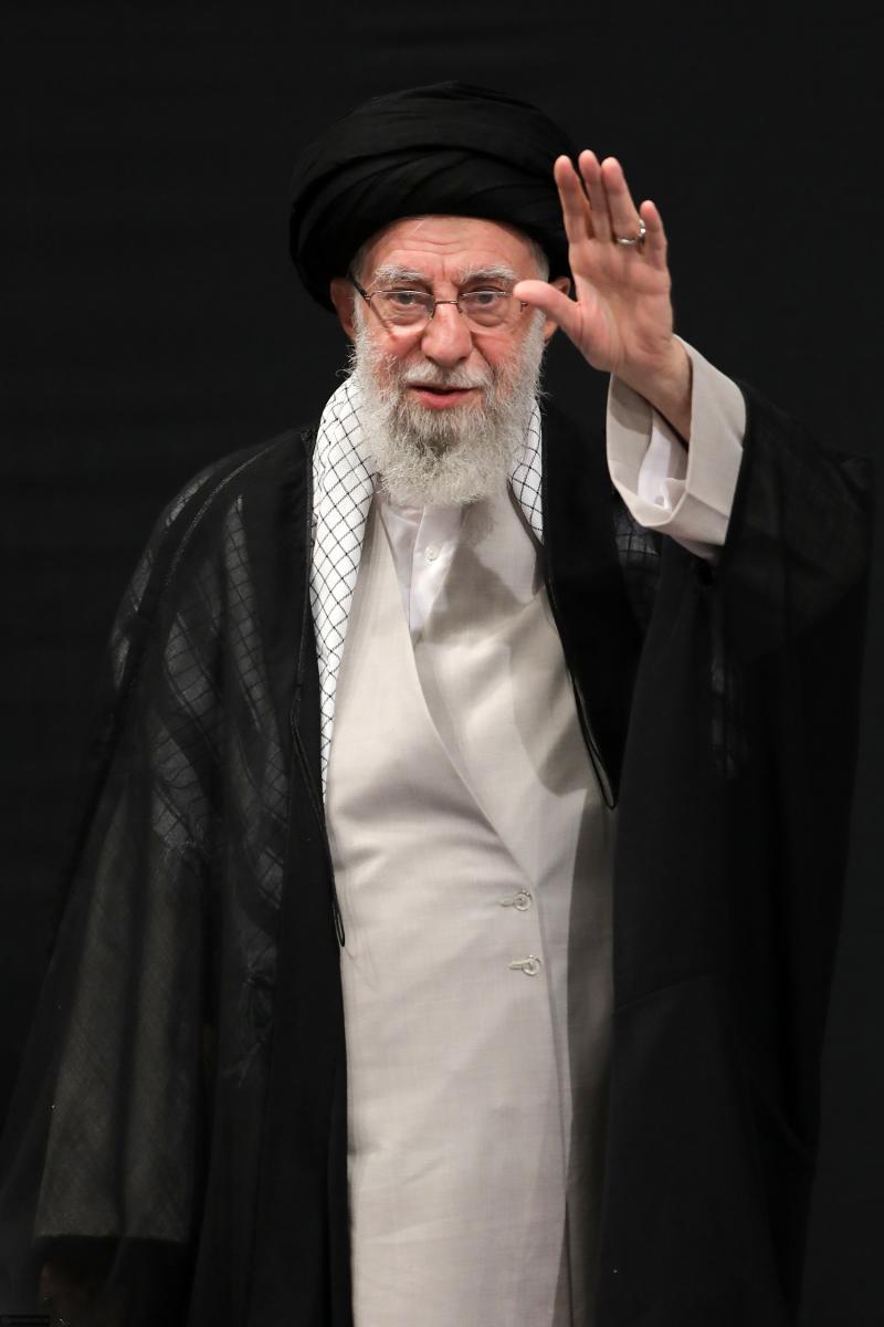 gallery item pic-54257-1754303770.jpg