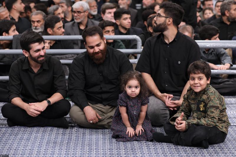 gallery item pic-54260-1754303770.jpg