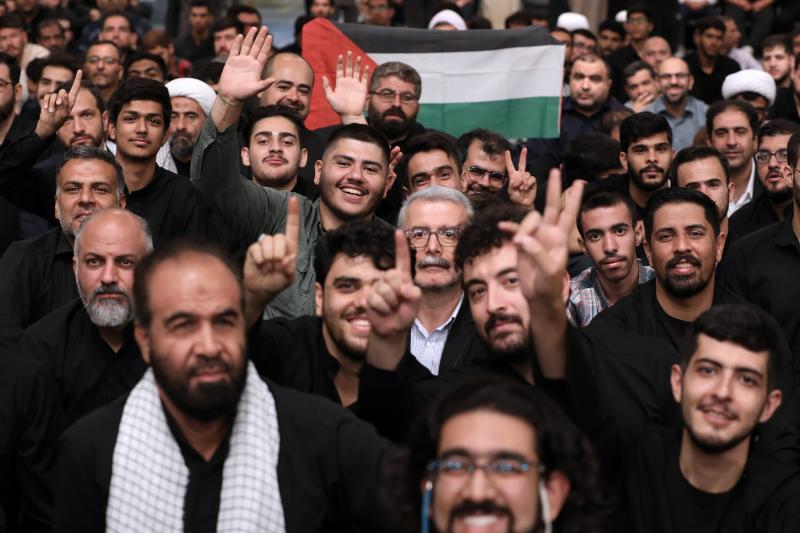 gallery item pic-54261-1754303770.jpg