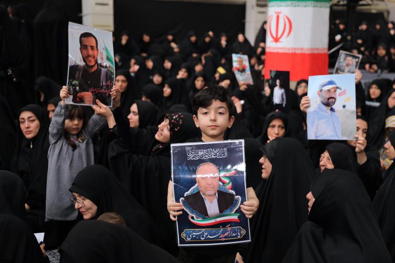 gallery item pic-54262-1754304079.jpg