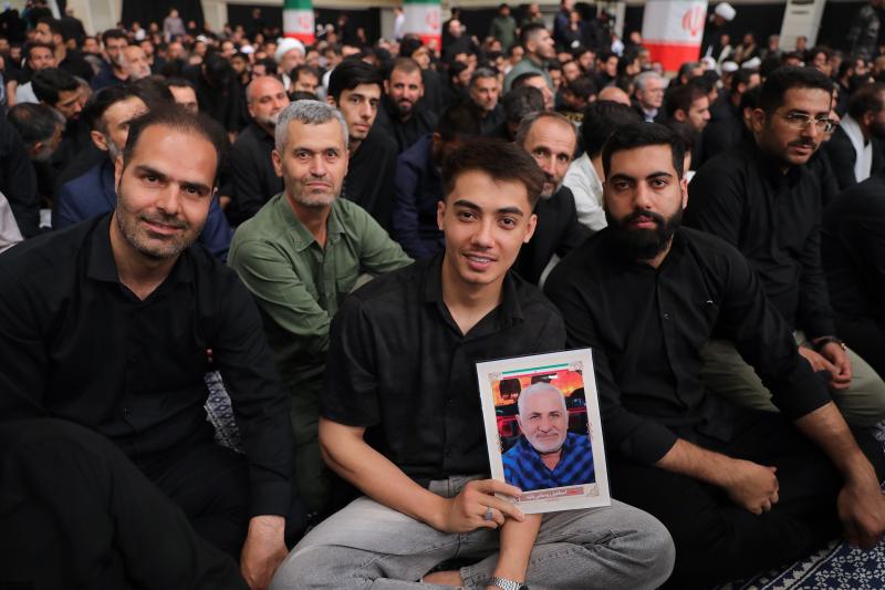 gallery item pic-54263-1754304079.jpg