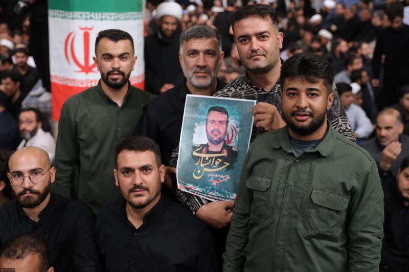 gallery item pic-54264-1754304079.jpg