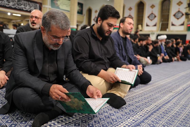 gallery item pic-54265-1754304079.jpg