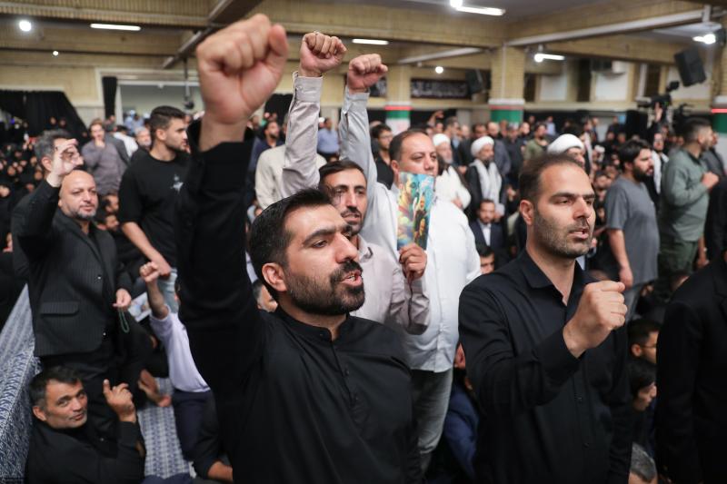 gallery item pic-54266-1754304079.jpg