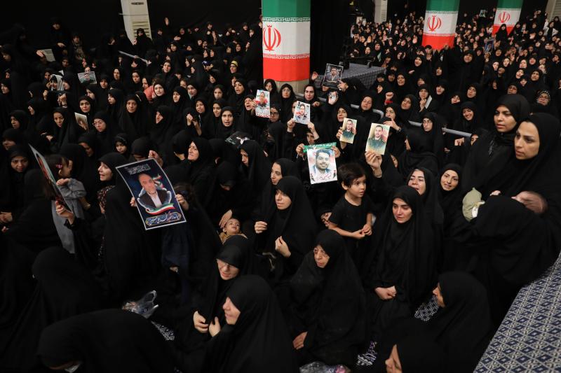 gallery item pic-54267-1754304079.jpg