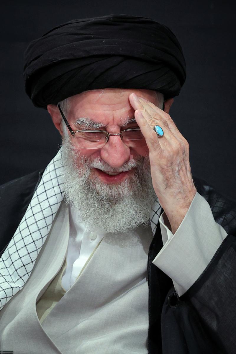 gallery item pic-54268-1754304079.jpg