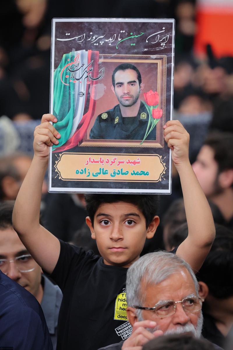 gallery item pic-54275-1754304724.jpg