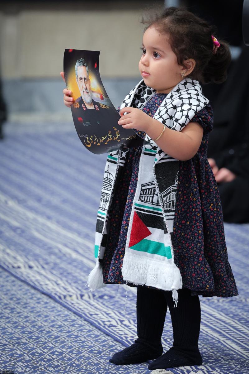 gallery item pic-54276-1754304724.jpg