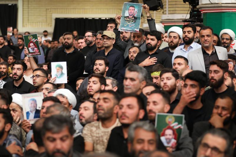 gallery item pic-54277-1754305257.jpg