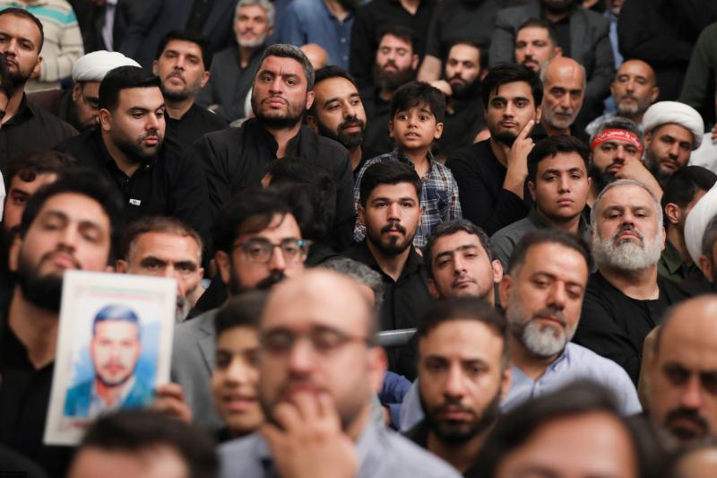 gallery item pic-54278-1754305257.jpg