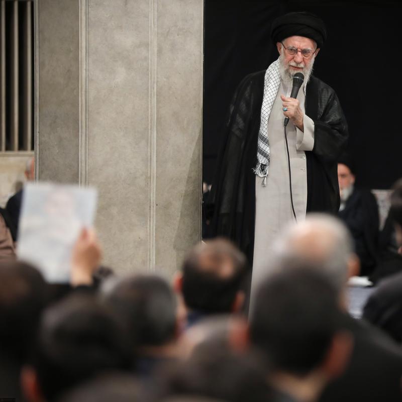 gallery item pic-54279-1754305257.jpg