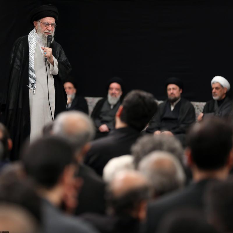 gallery item pic-54280-1754305257.jpg