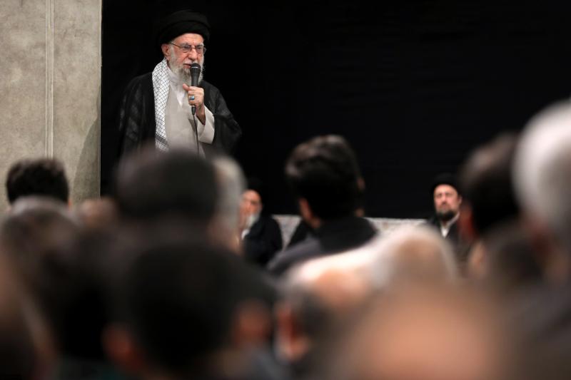 gallery item pic-54281-1754305257.jpg