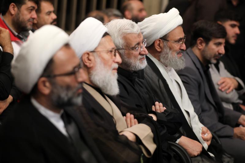 gallery item pic-54282-1754305257.jpg