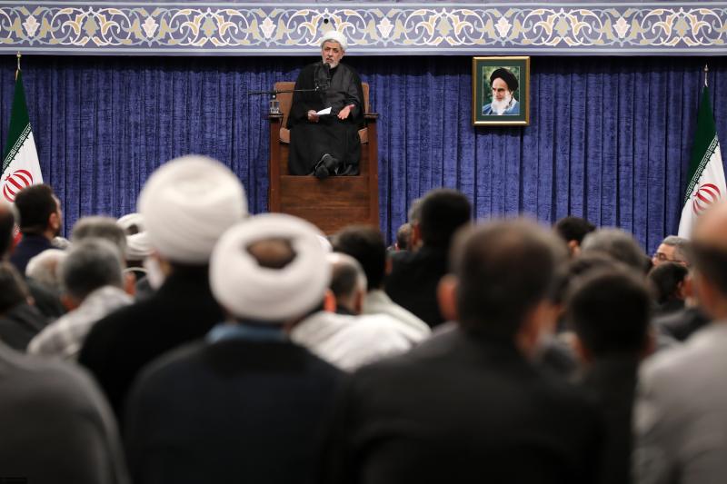 gallery item pic-54283-1754305257.jpg