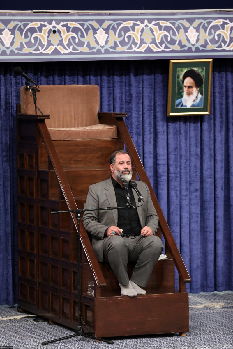 gallery item pic-54285-1754306580.jpg