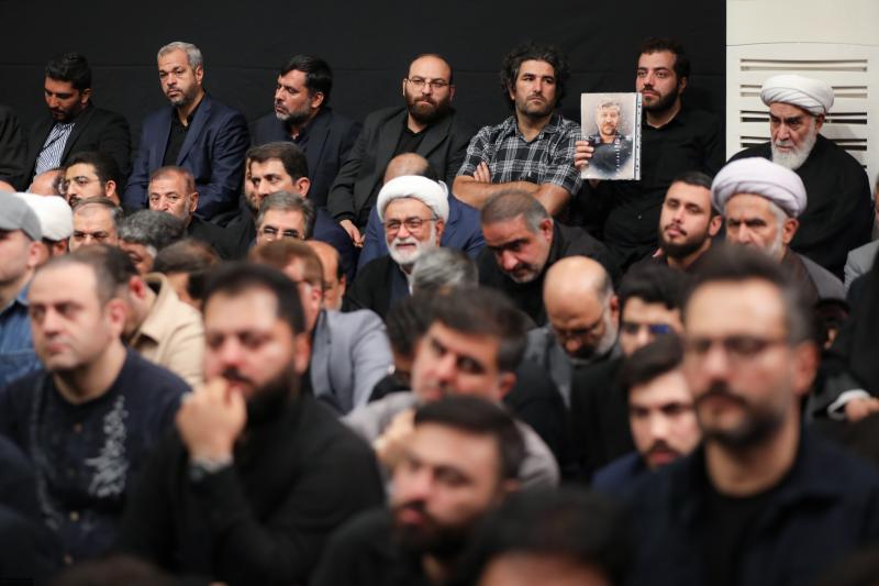 gallery item pic-54286-1754306580.jpg