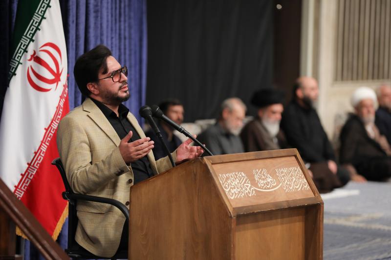 gallery item pic-54287-1754306580.jpg