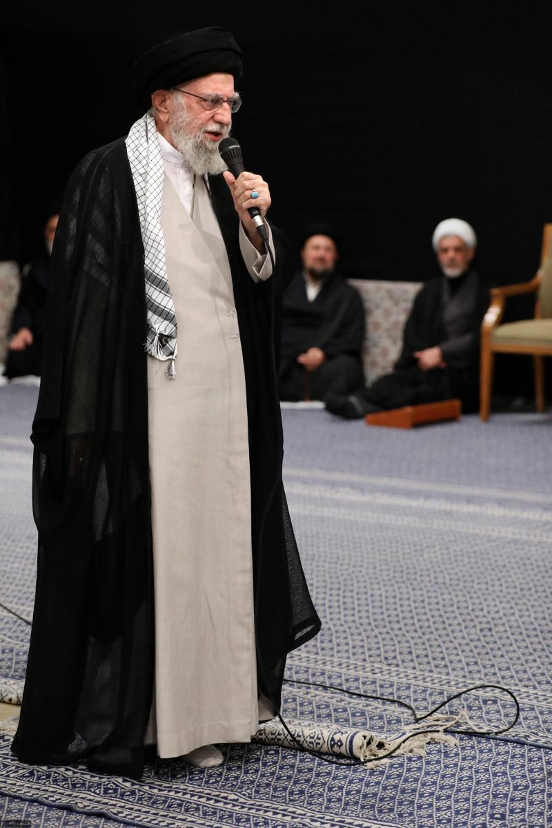 gallery item pic-54288-1754306580.jpg