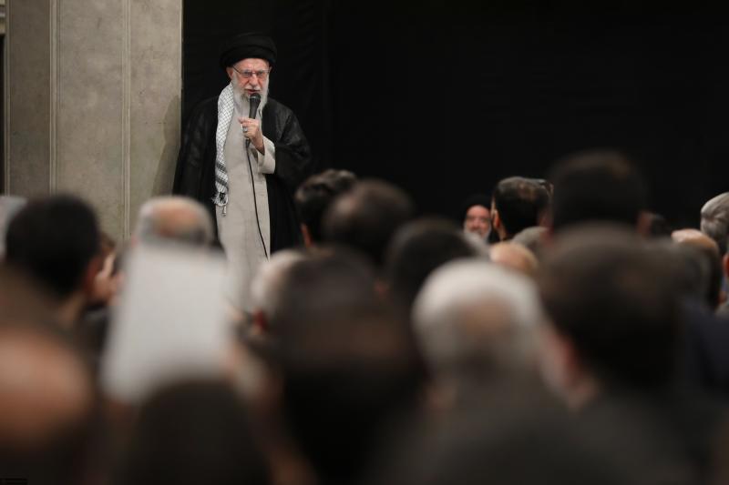 gallery item pic-54289-1754306580.jpg