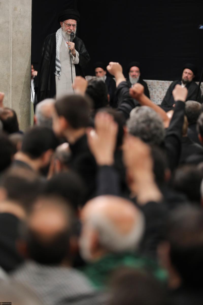 gallery item pic-54290-1754306580.jpg