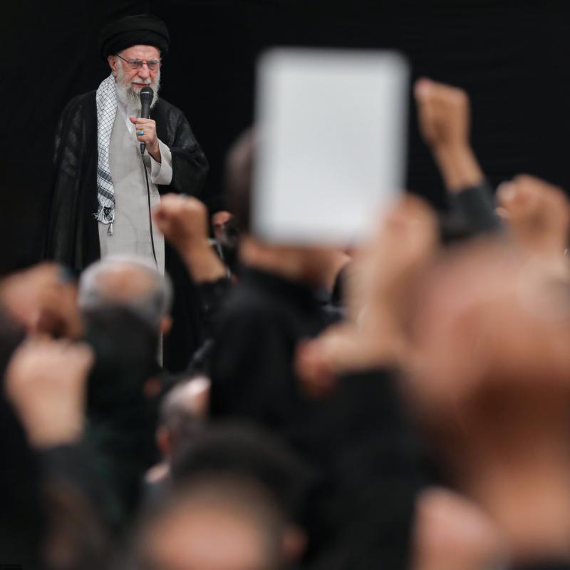 gallery item pic-54291-1754306580.jpg