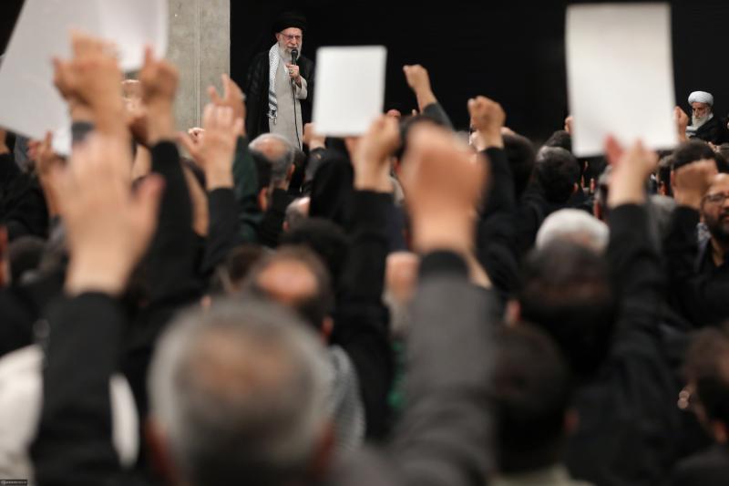 gallery item pic-54292-1754306580.jpg