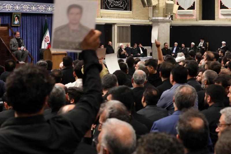 gallery item pic-54293-1754306947.jpg